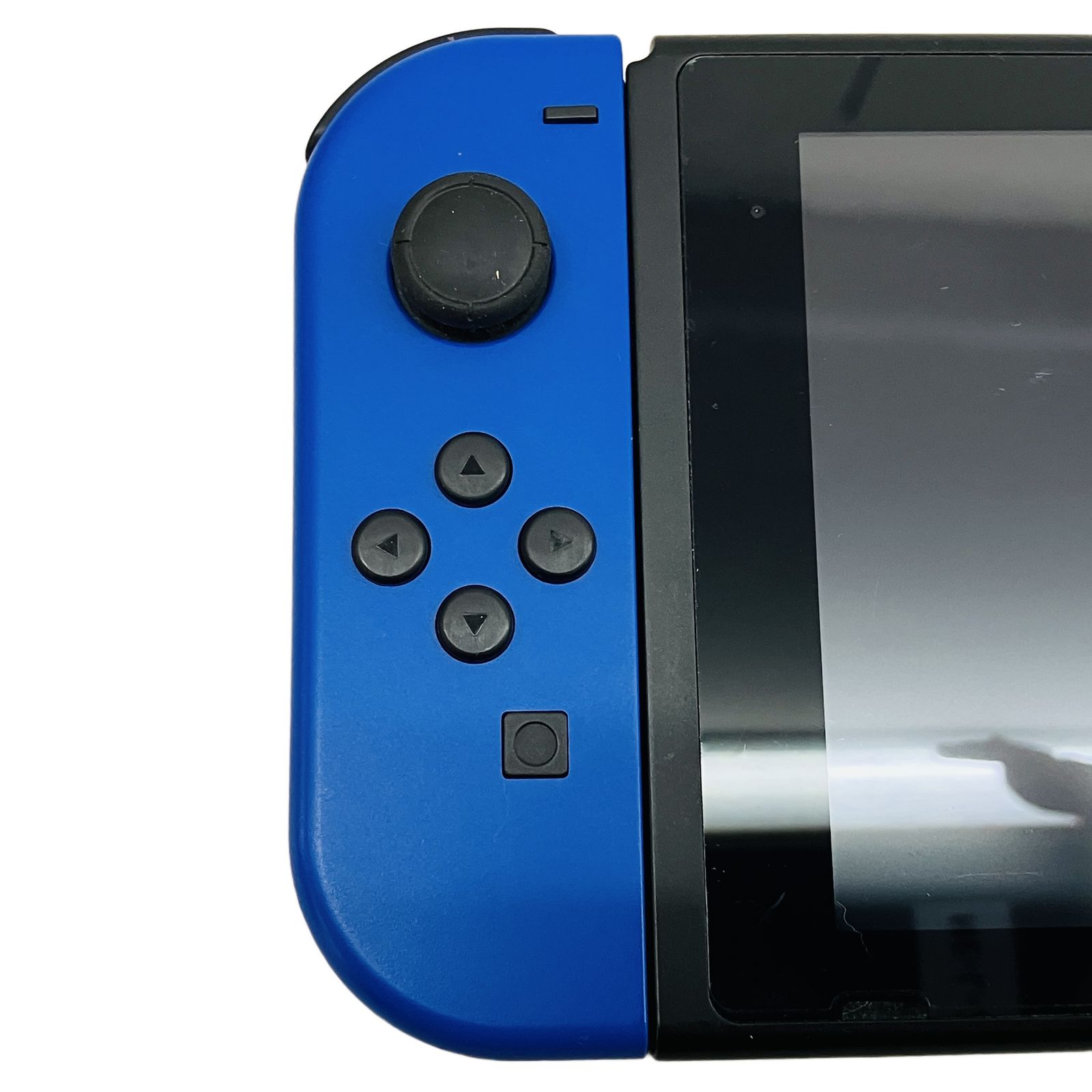 Nintendo Switch 本体 HAC-001 中古 付属品完品 $_57.JPG?set_id=880000500F