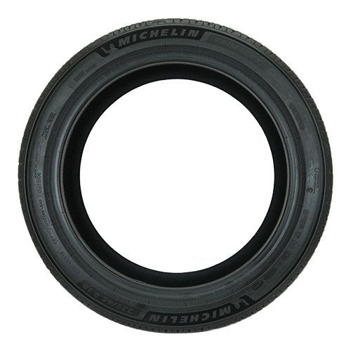  AUTOWAY 215 55 R 16 サマータイヤ PRIMACY 5 16インチ 4本セット 夏タイヤ オートウェイ 16インチ サマータイヤ ノーマルタイヤ