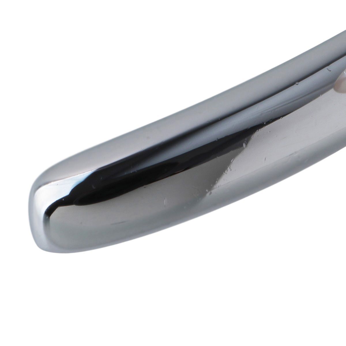 ミキモト パール ブローチ シルバー アコヤパール4.5mm～6.6mm