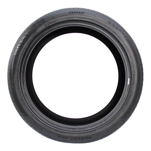  AUTOWAY 225 50 R 18 サマータイヤ ZEETEX SU 6000 ECO 18インチ 4本セット 夏タイヤ オートウェイ 18インチ サマータイヤ ノーマルタイヤ
