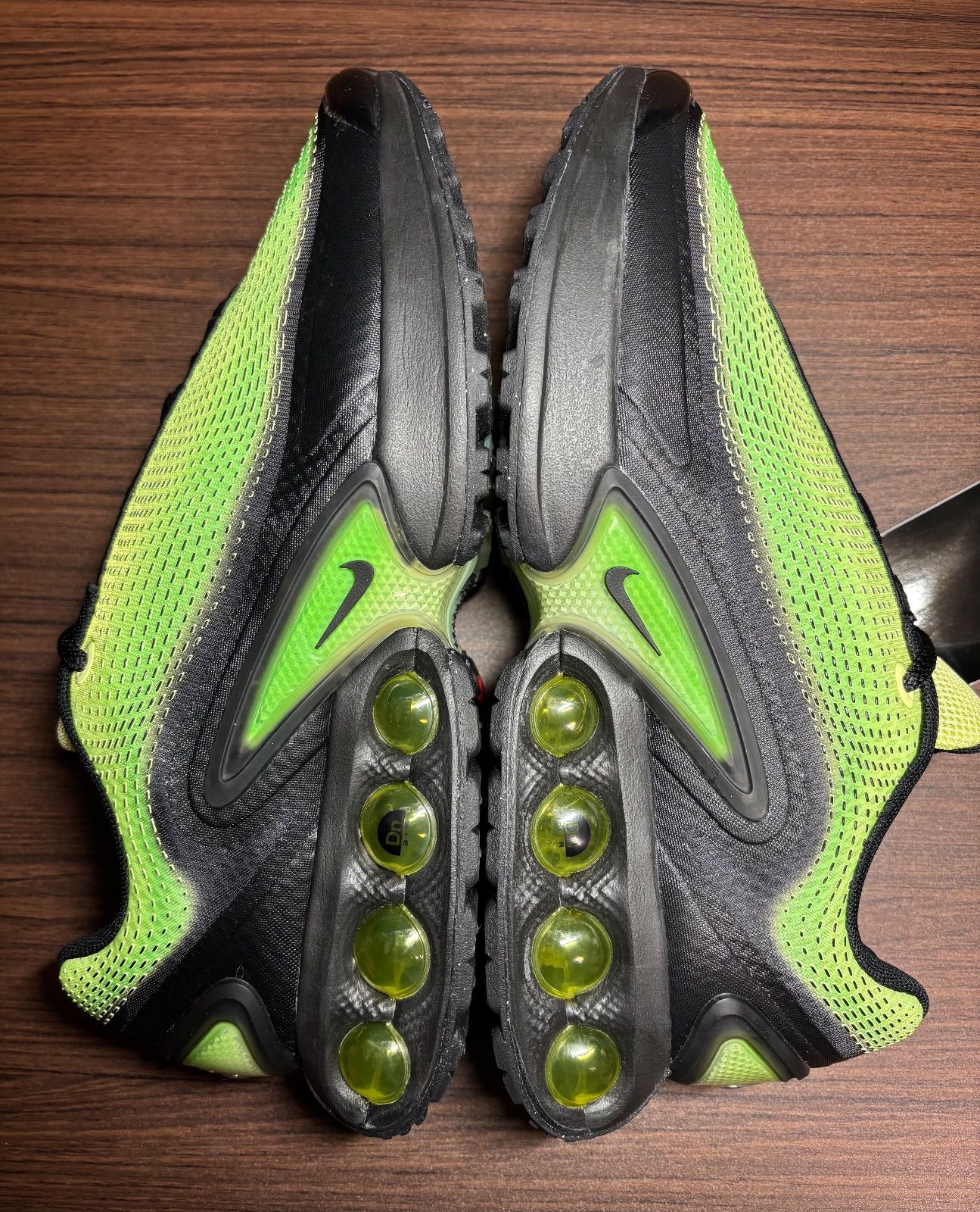 レモン ツイスト