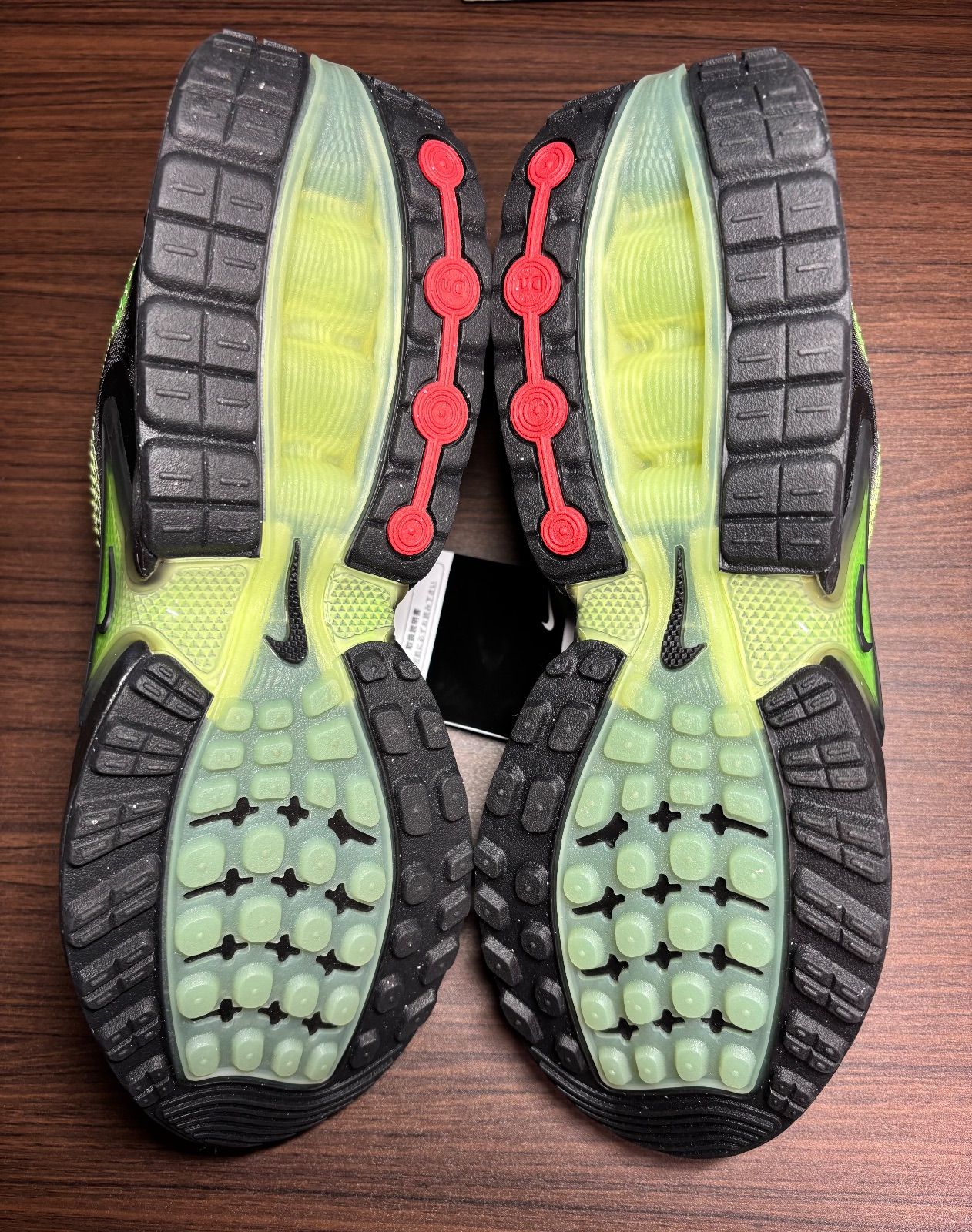 ナイキ エアマックス