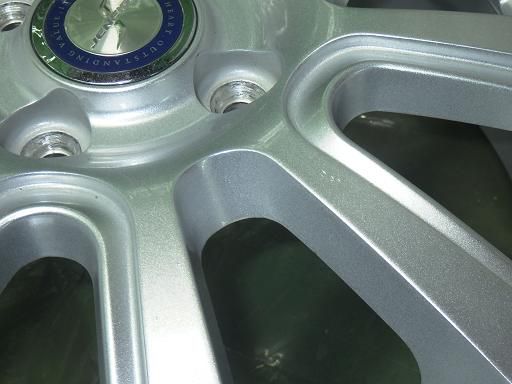  スタッドレス weds Jeneige 15インチ グッドイヤー アイスナビ7 15インチ タイヤ ホイールセット