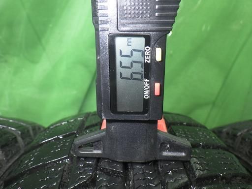  スタッドレス WEDS JOKER 13インチ グッドイヤー アイスナビ6 13インチ タイヤ ホイールセット