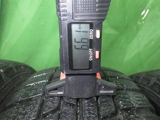 13インチ グッドイヤー