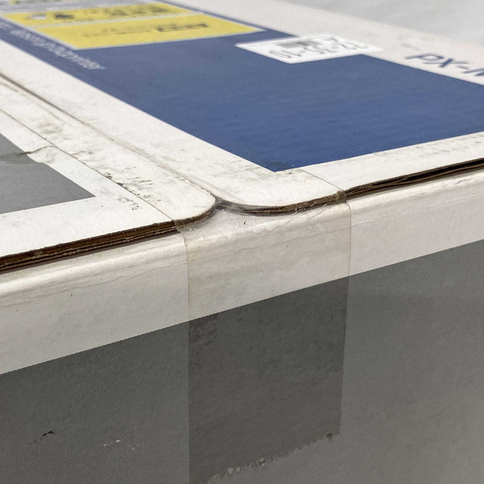 複合機 インクジェット