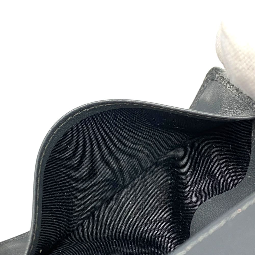 カードホルダー