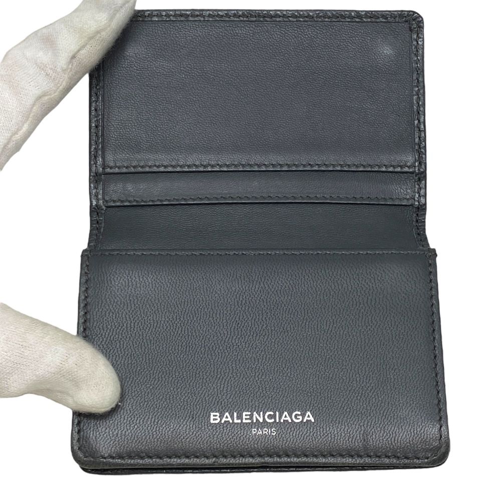 BALENCIAGA ユニセックス