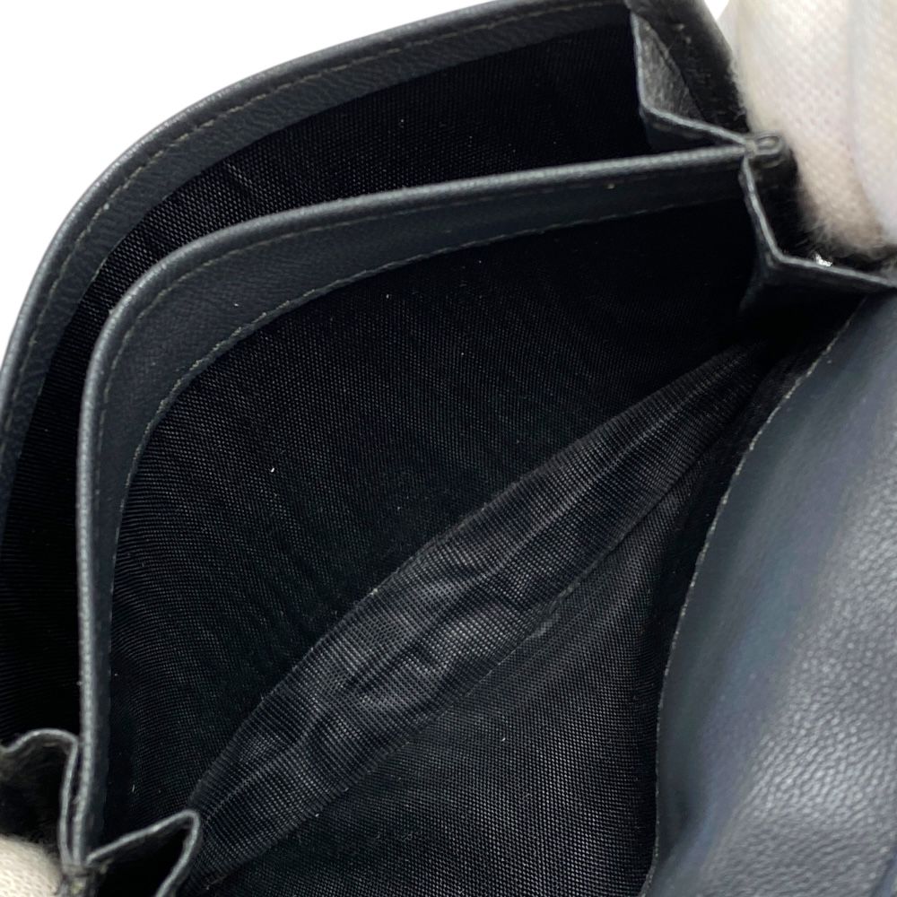  バレンシアガ カードホルダー カードケース パスケース 名刺入れ 二つ折り グレー ロゴ 311825 1110 BALENCIAGA ユニセックス ブランド保証 その他 折り財布