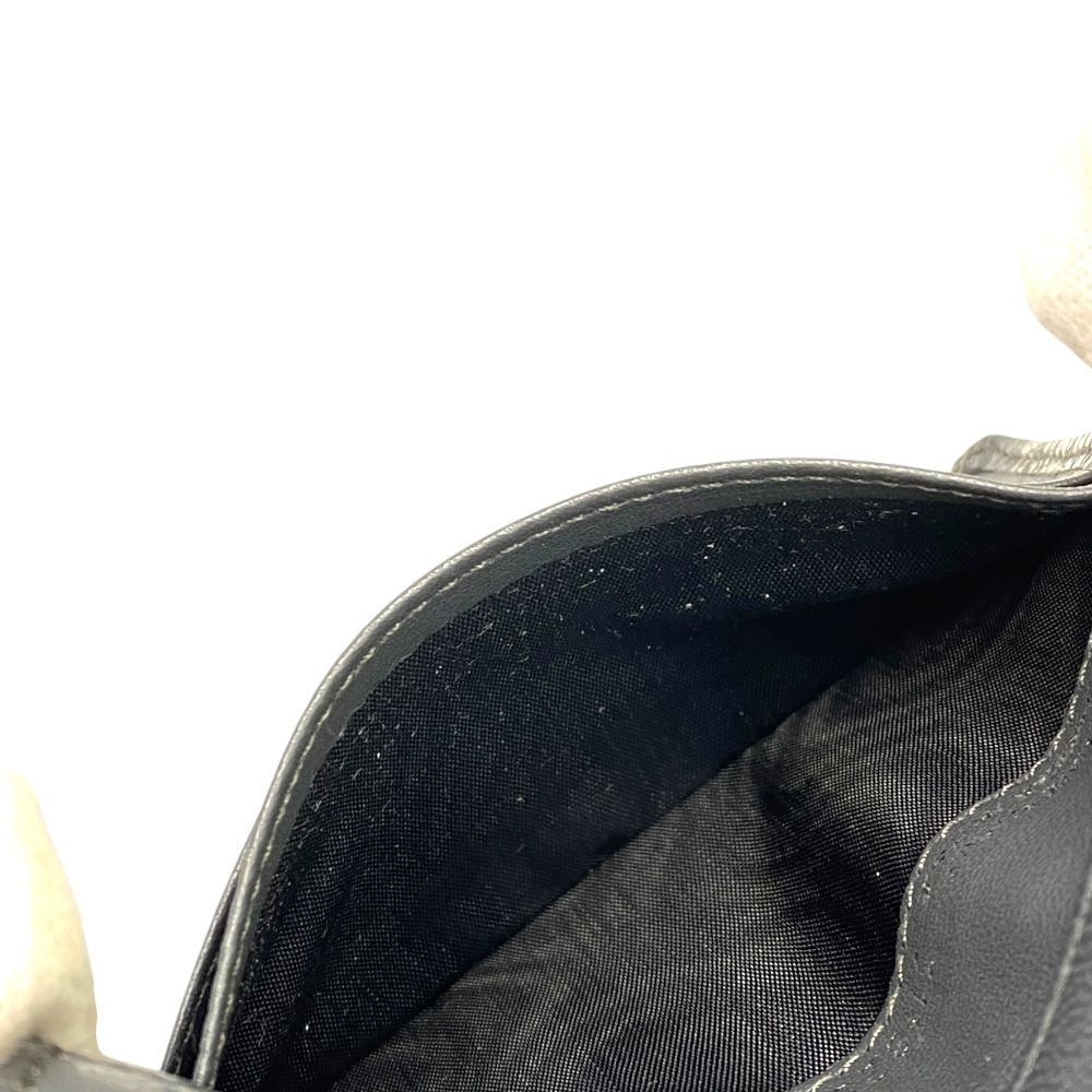 カードホルダー