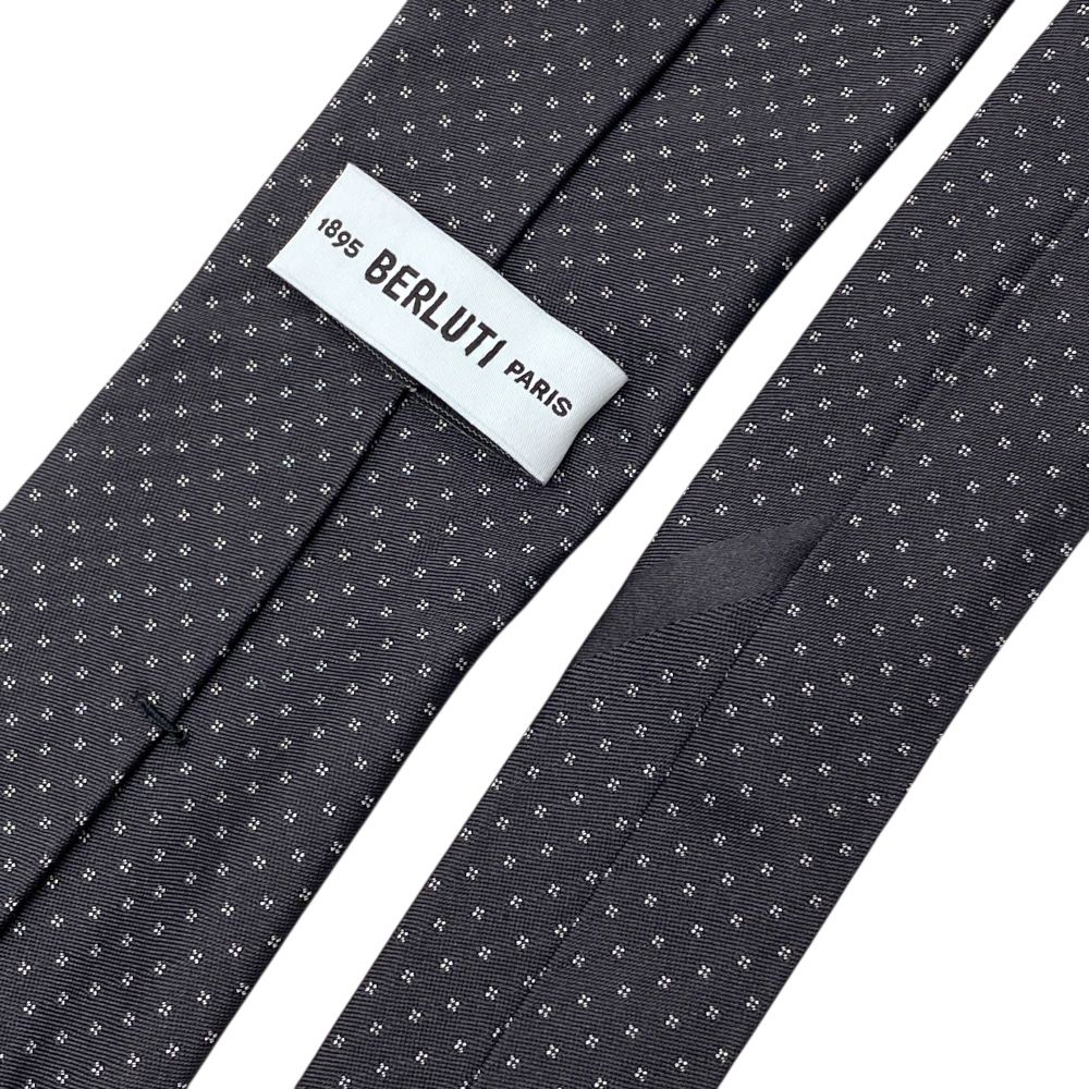 ネクタイ レギュラータイ