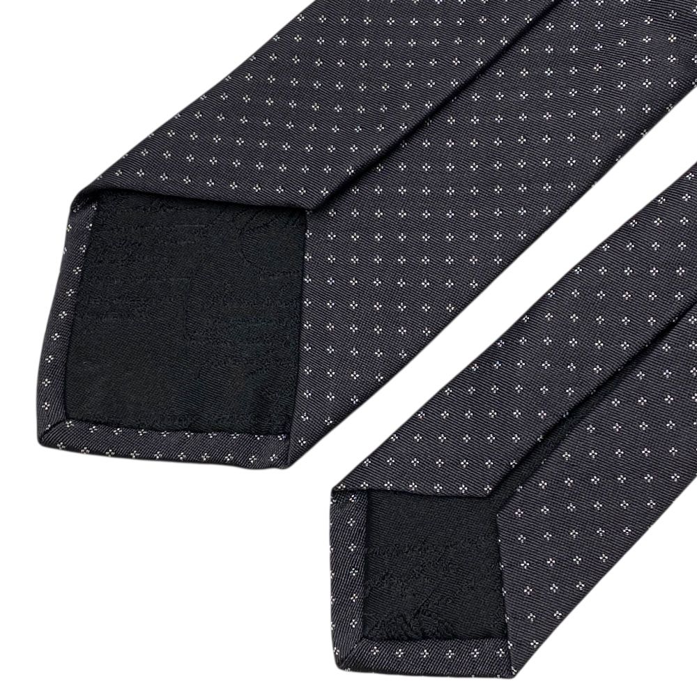 レギュラータイ