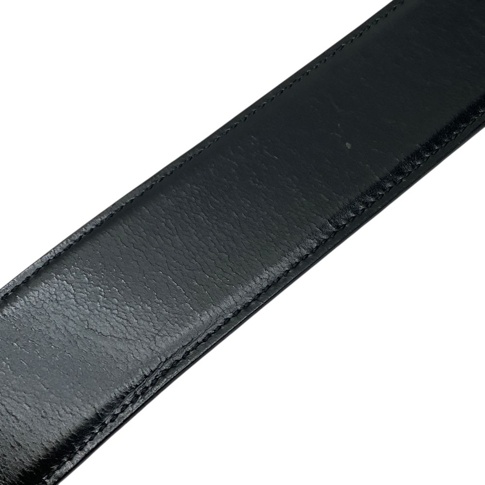 ブルガリブルガリ ベルト