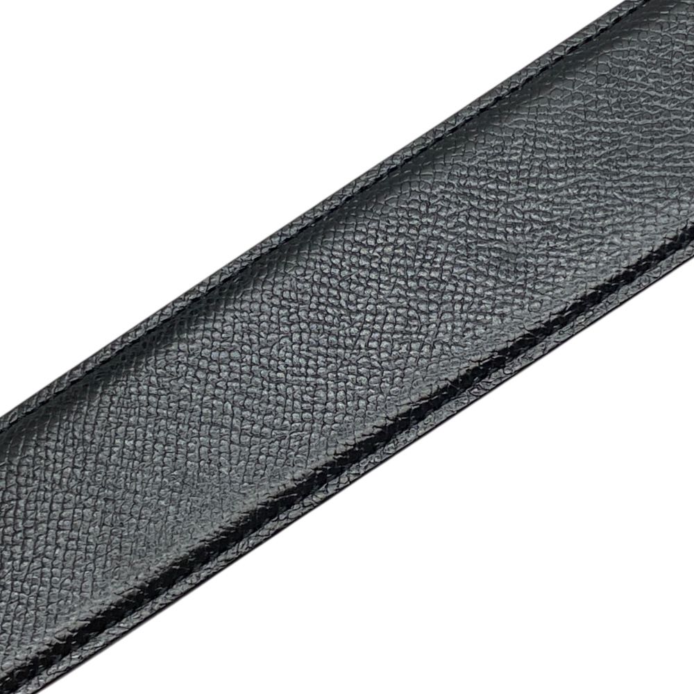 ブルガリブルガリ ベルト