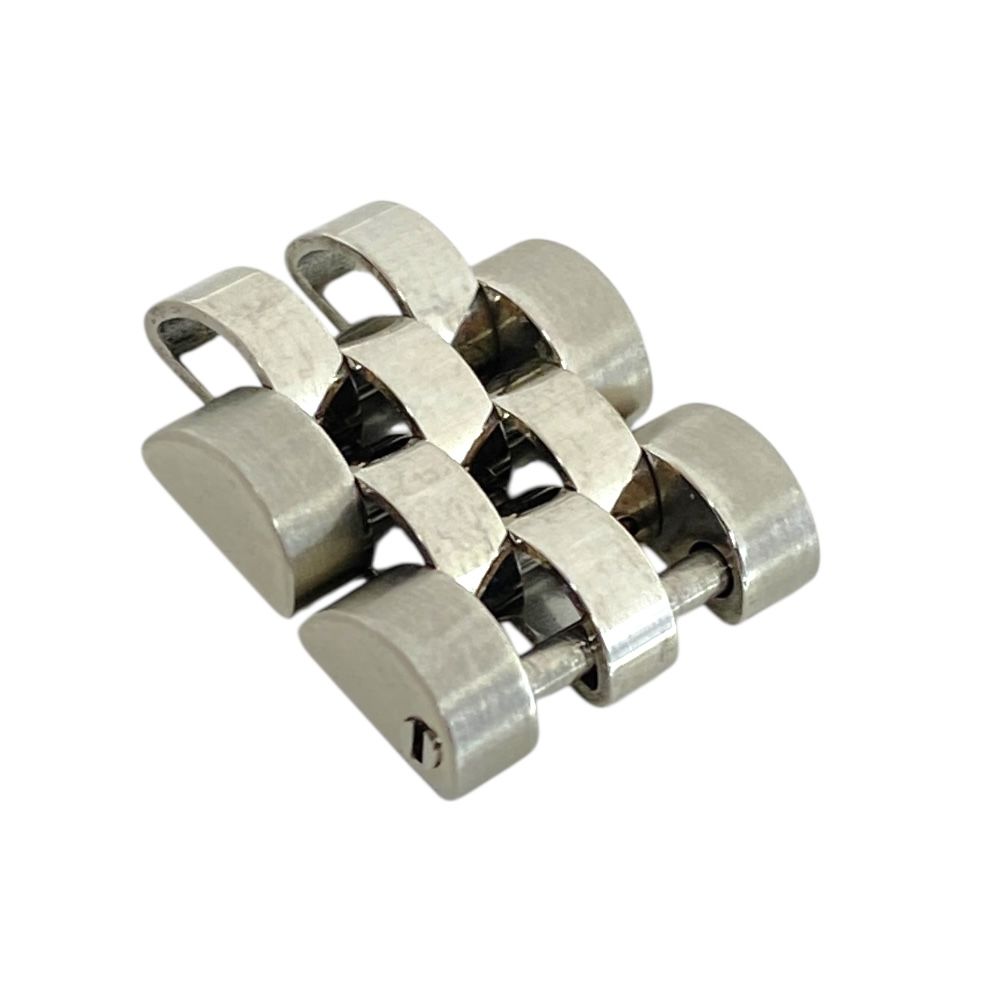 デイトジャスト ジュビリーブレス