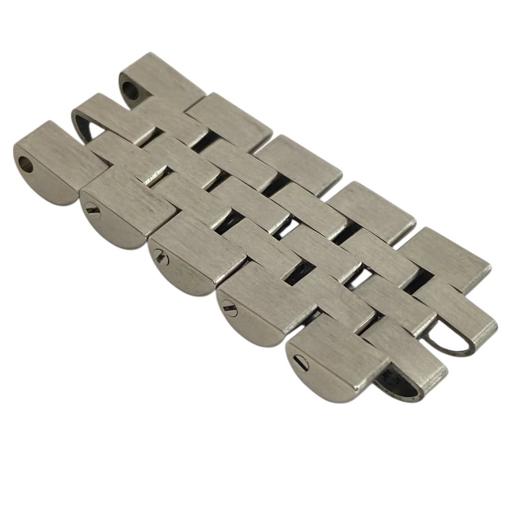 ロレックス ボーイズ用 デイトジャスト ジュビリーブレス リンク 駒