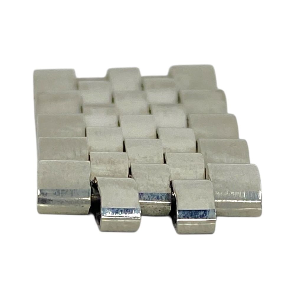 ロレックス デイトジャスト ジュビリーブレス SSコマ 5個 駒 腕時計