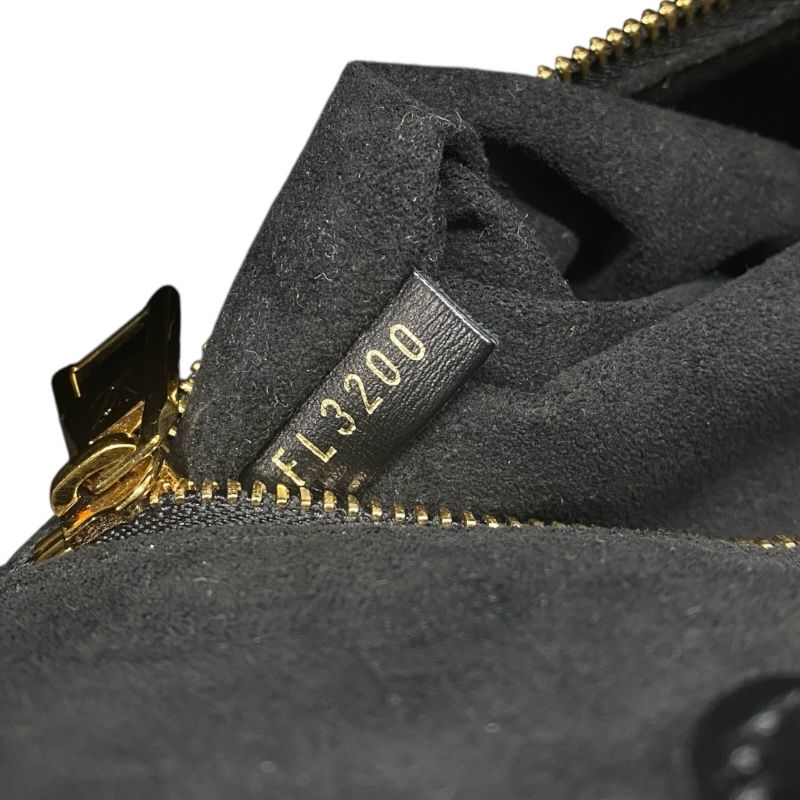 ジャガード ブラック