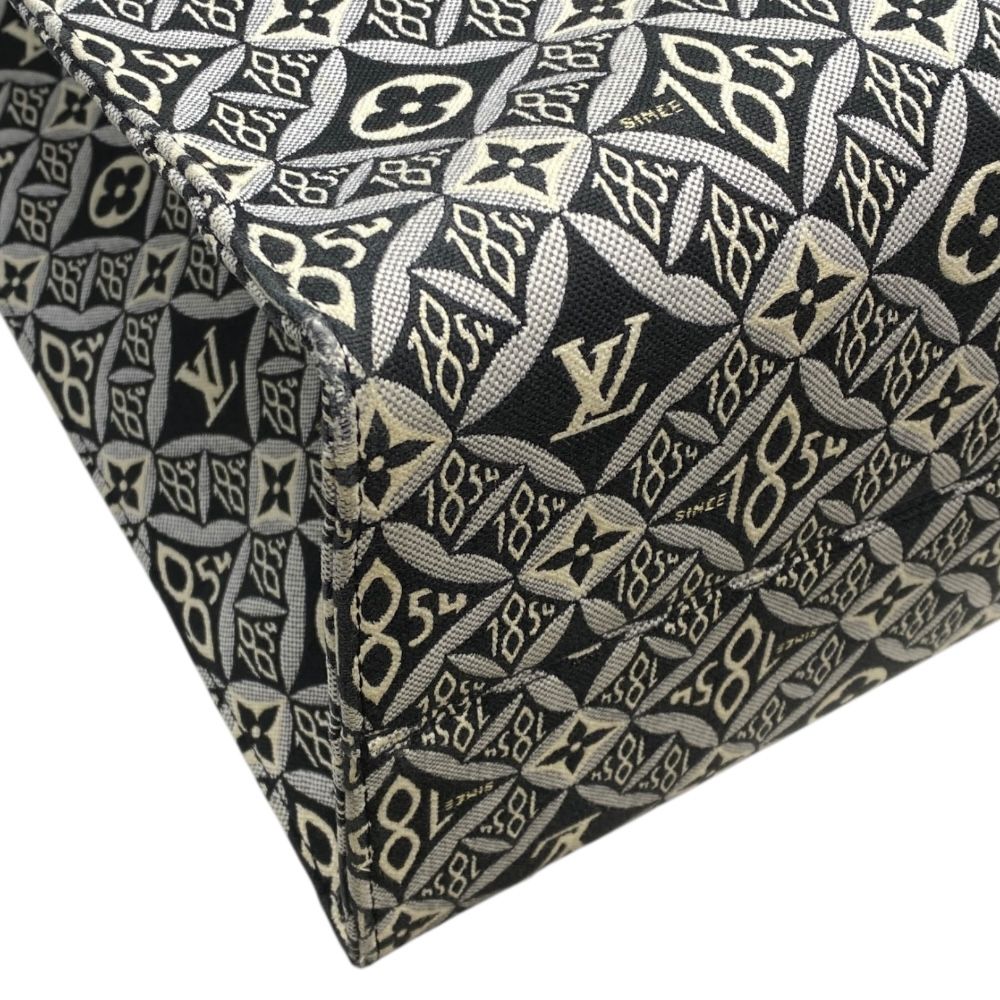 トートバッグ ハンドバッグ