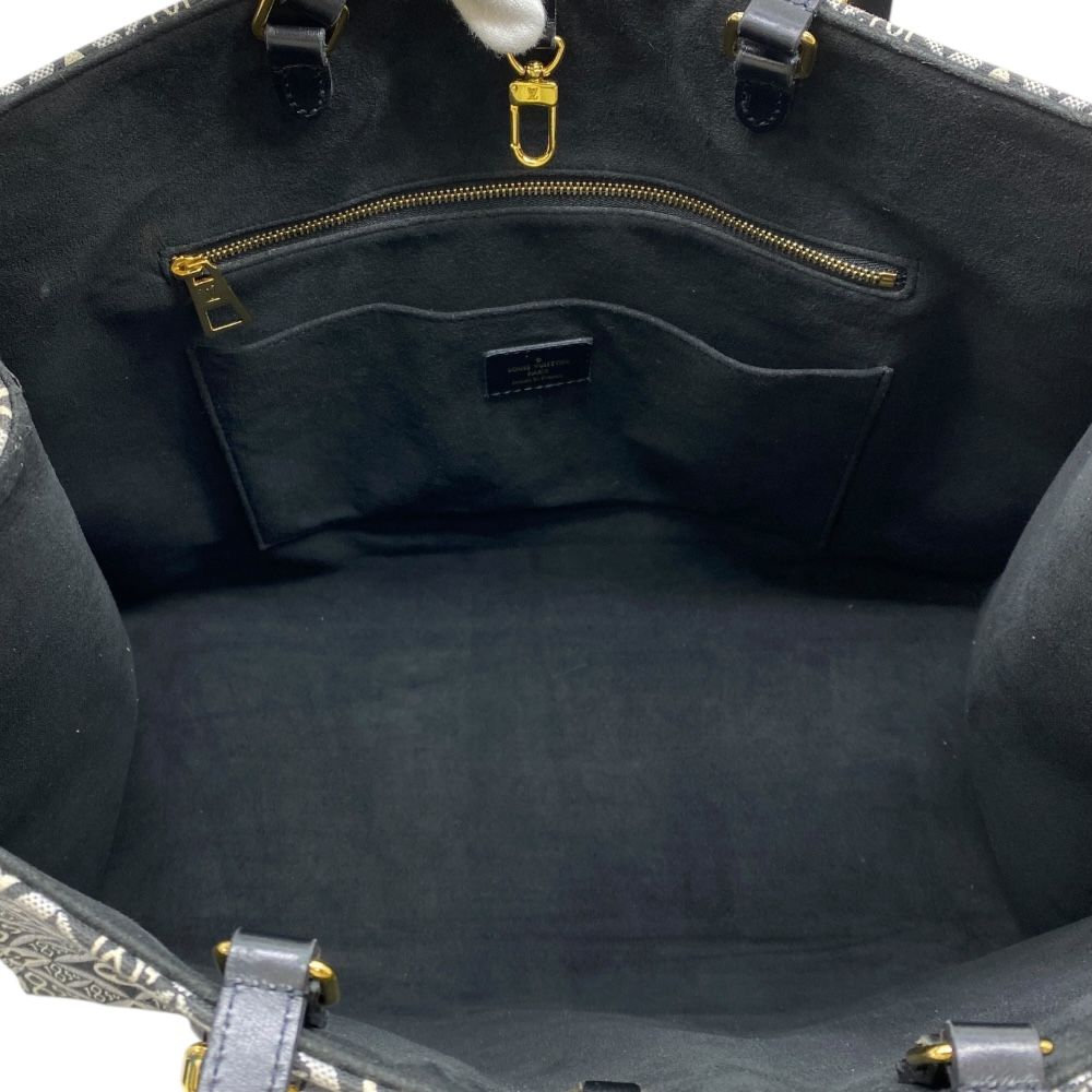 ハンドバッグ 2