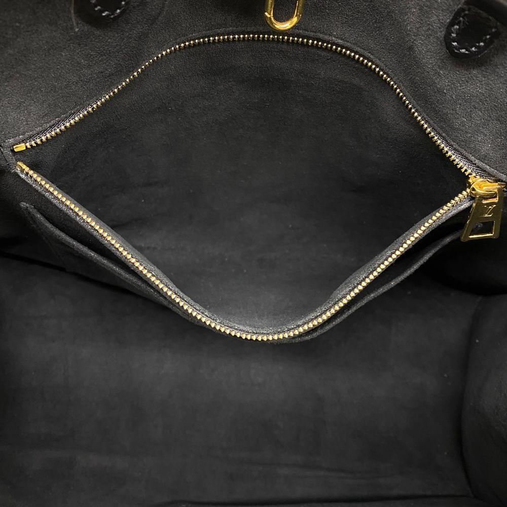 ハンドバッグ 2