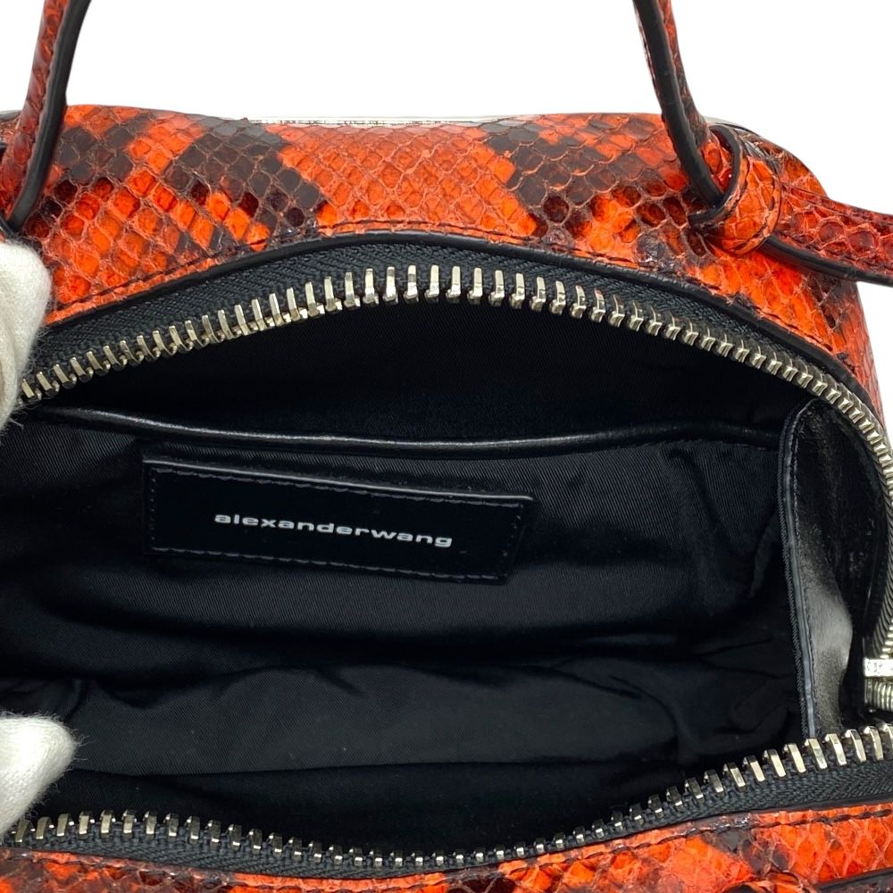 alexanderwang レディース