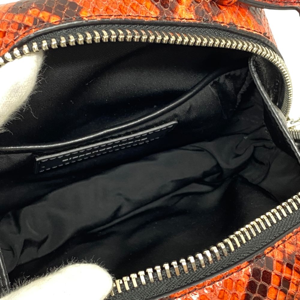 レディース デザイン性