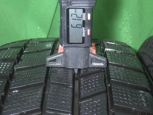  スタッドレス 23年製 weds VELVA 16インチ North Trek N 5 16インチ タイヤ ホイールセット