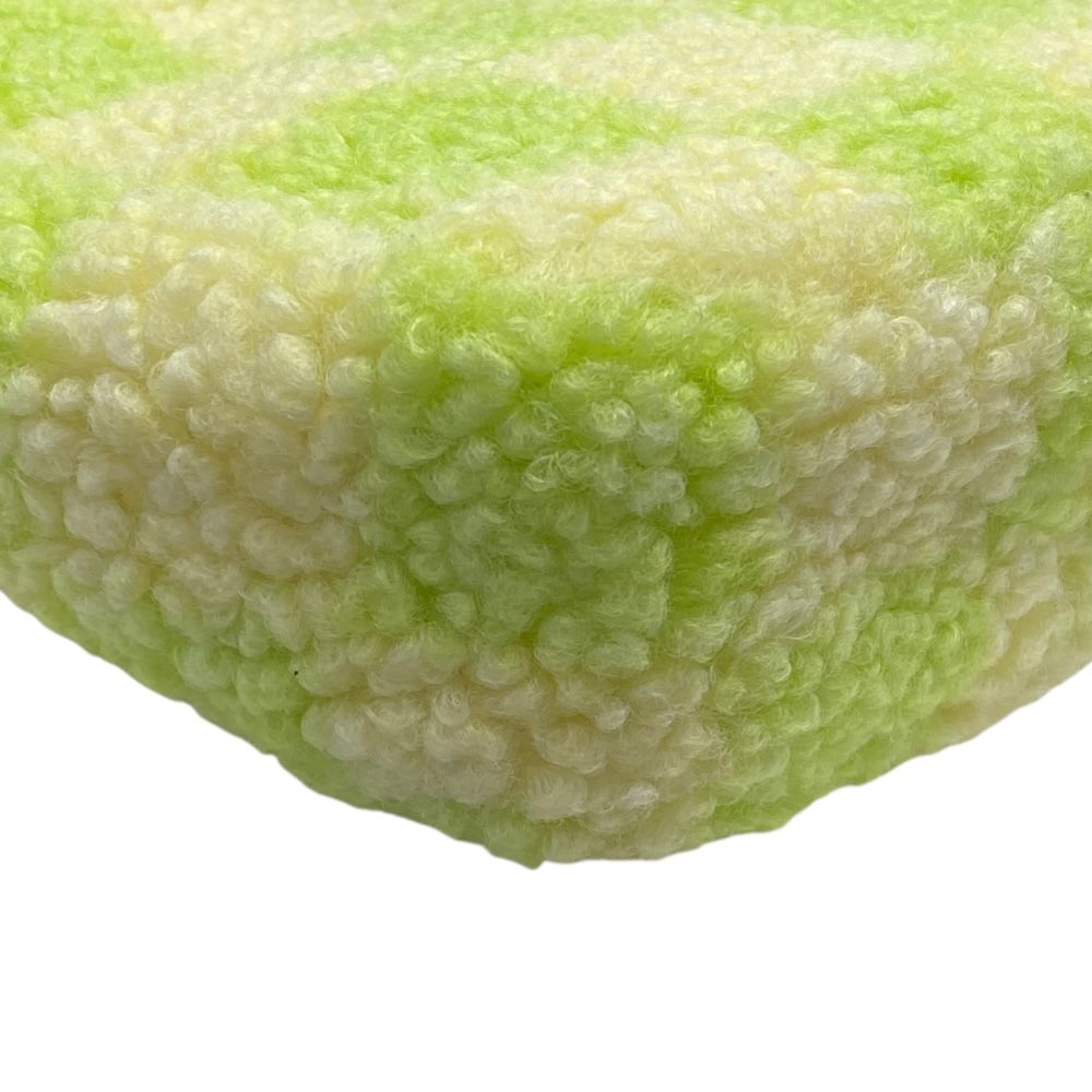 ショルダーバッグ ハンドバッグ