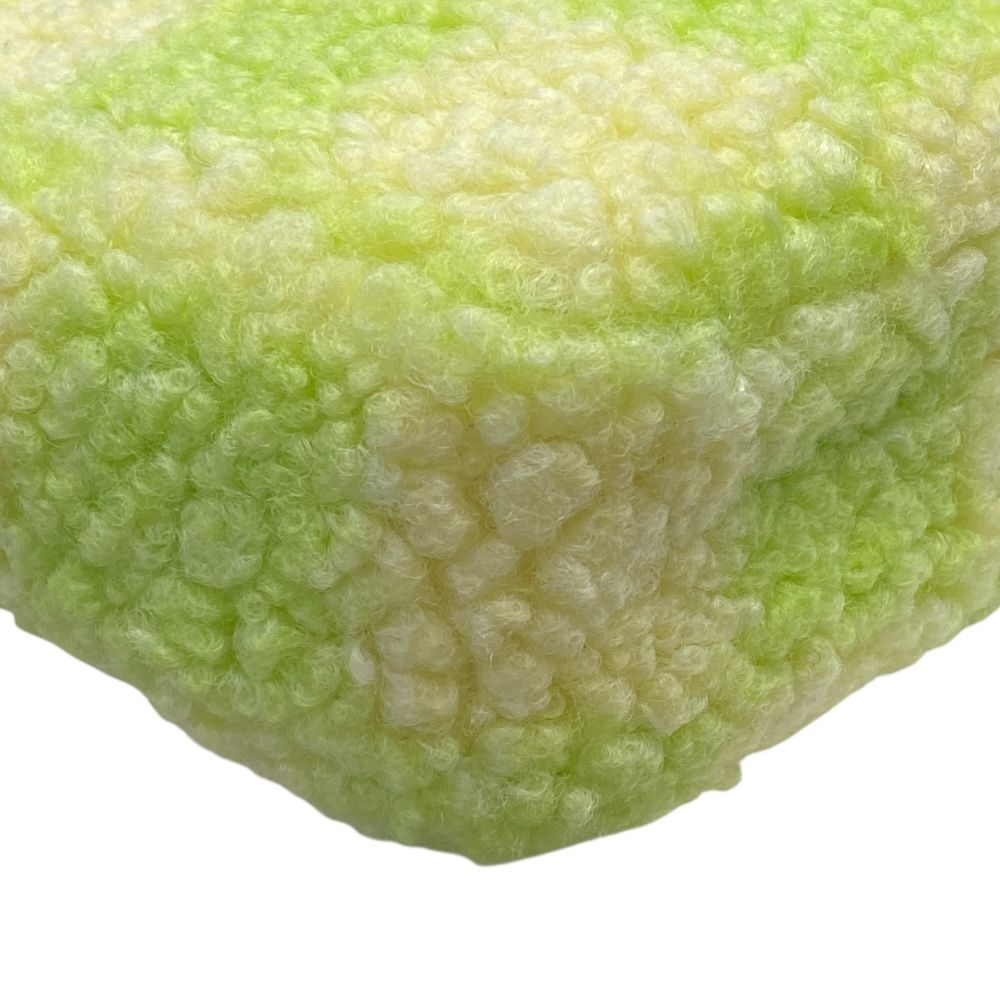  アグ マリベル ミニバック シェルパ ショルダーバッグ ハンドバッグ ライム グリーン ロゴ Maribel Sherpa 1132390 UGG レディース 安心品質 その他 バッグ