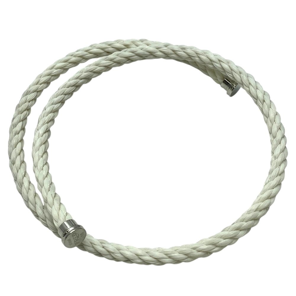 フレッド フォース10 LM ラージモデル 交換用 ケーブル 替えベルト 2連