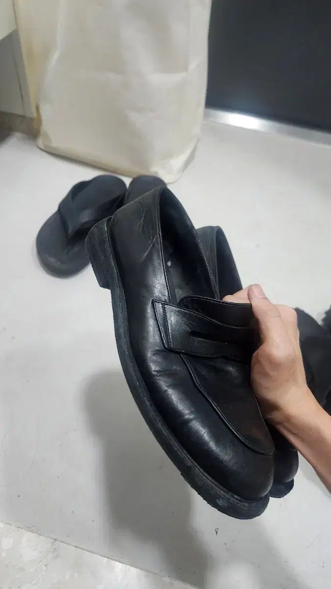 Kinch! 500 a サイズ 265