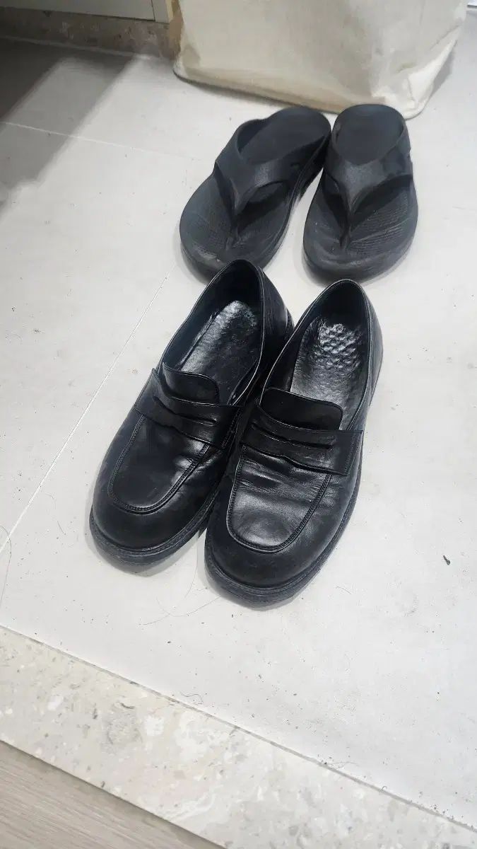 Kinch! 500 a サイズ 265