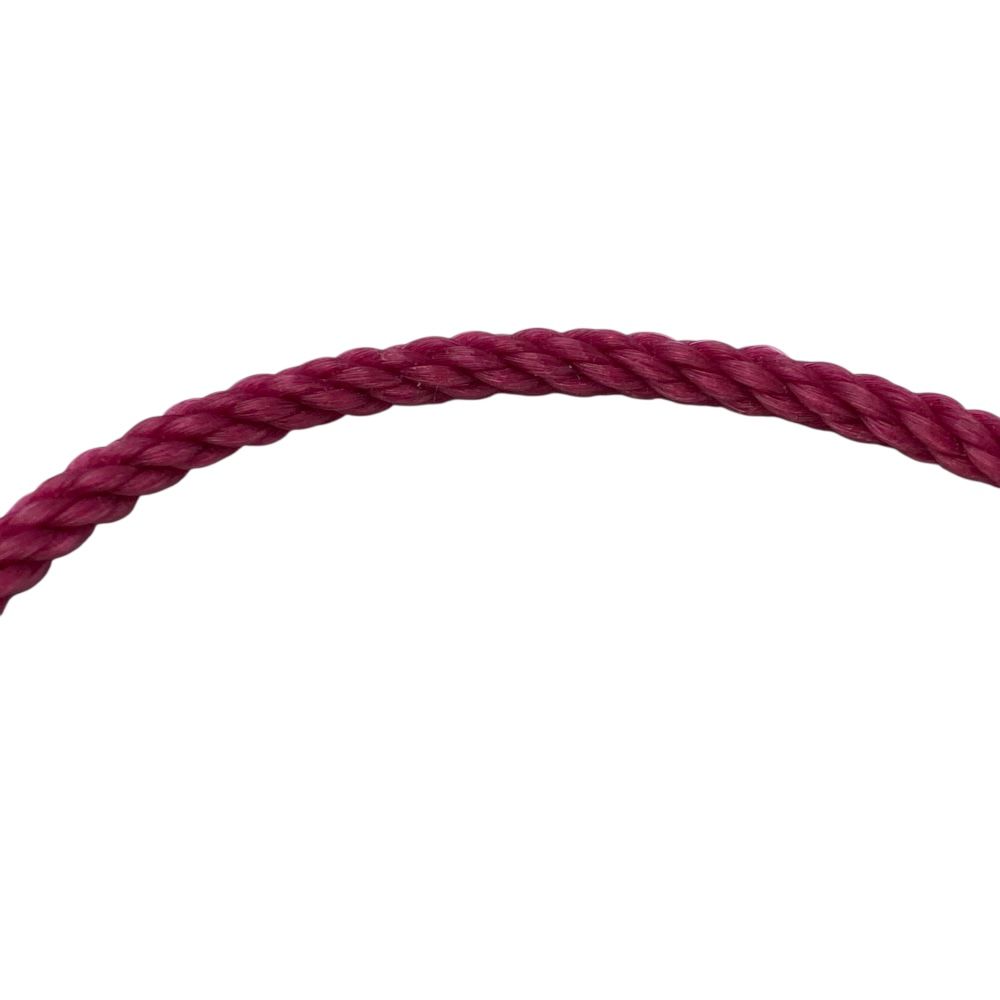 替えベルト ステンレススチール