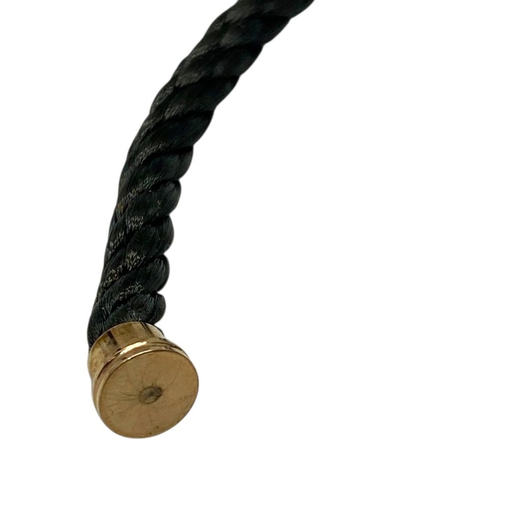 ケーブル 替えベルト