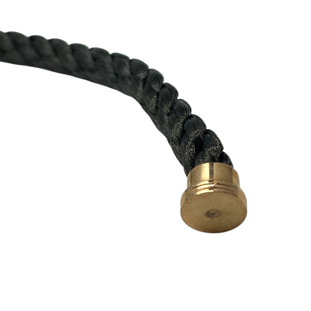 交換用 ケーブル