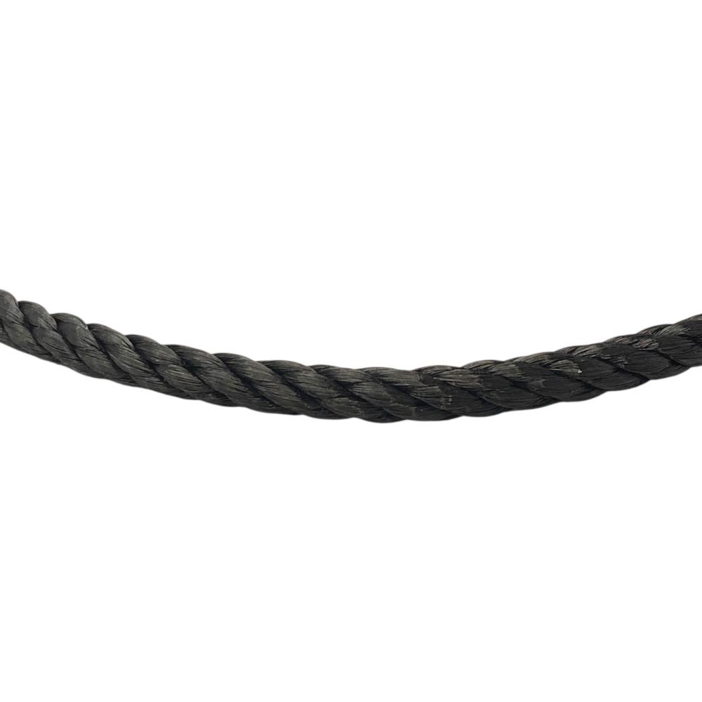  フレッド フォース10 LM ラージモデル 交換用 ケーブル 替えベルト ステンレススチール ブラック ゴールド サイズ18 FRED その他 アクセサリー