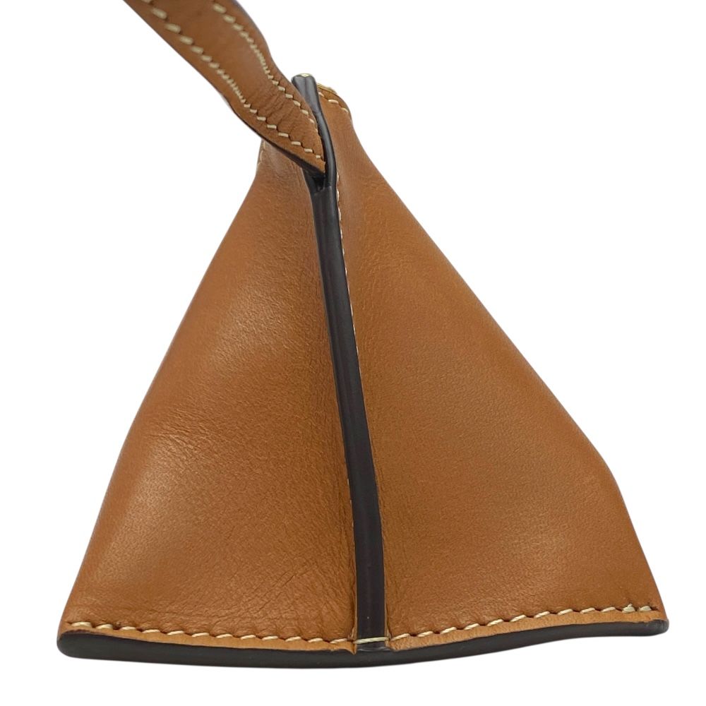 セリーヌ　CELINE ケース　キーホルダー　ミニポーチ 0403008-1.jpg