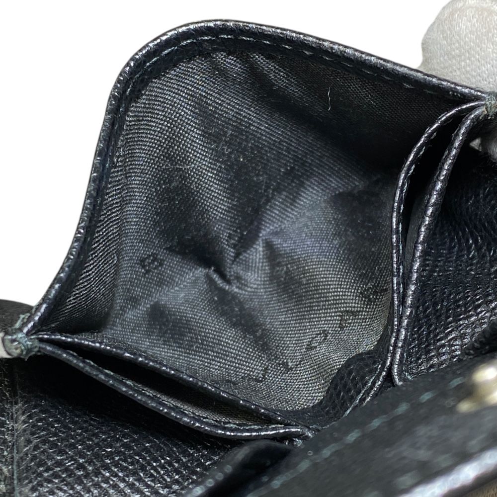 グレインレザー