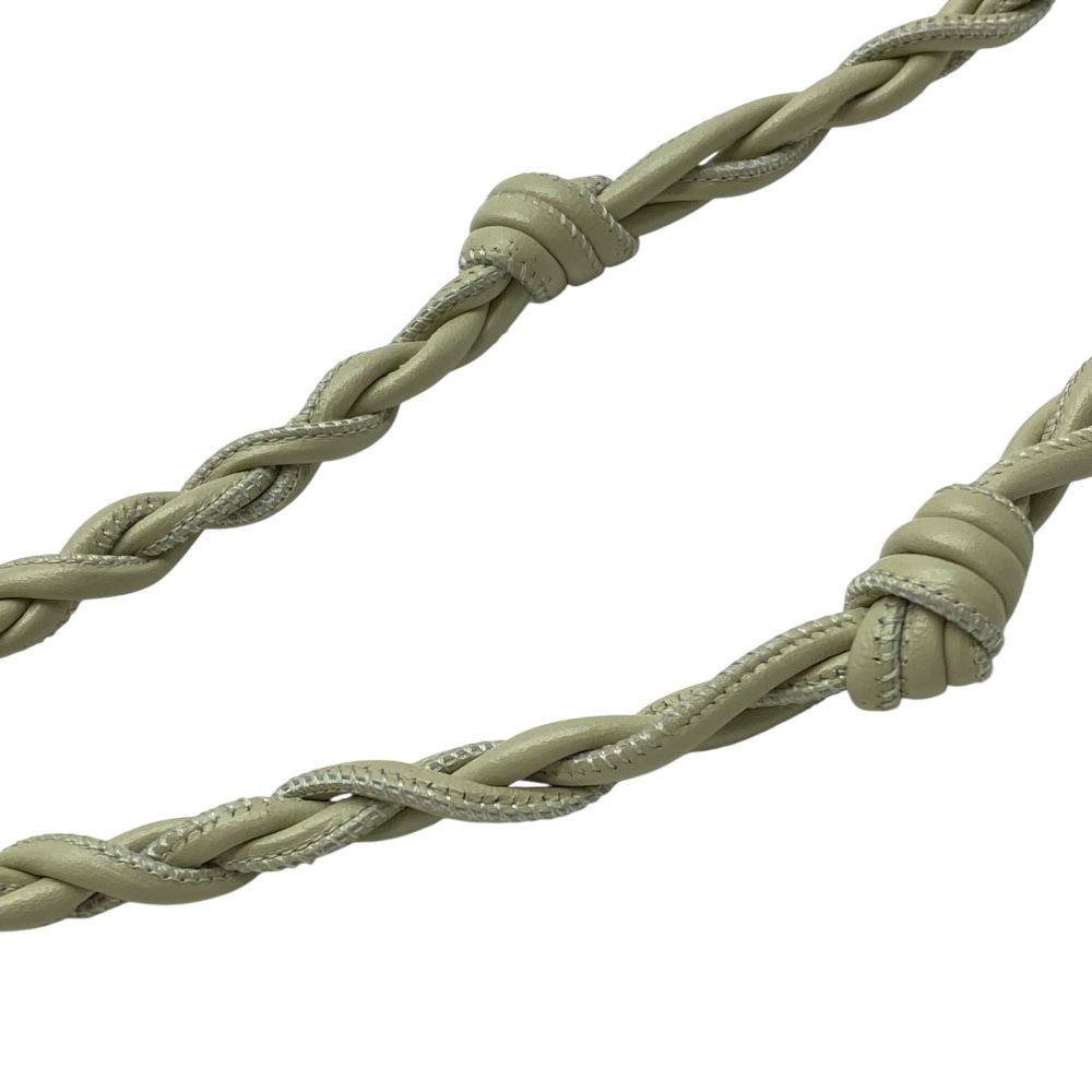 ミニバッグ 斜め掛け