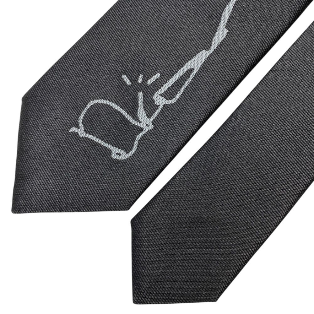 Christian Dior×Cactus