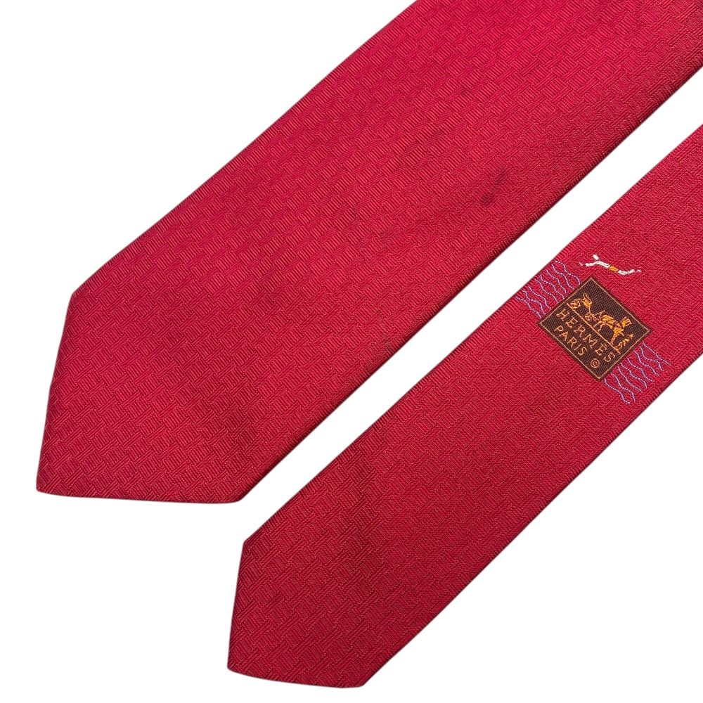 レギュラータイ