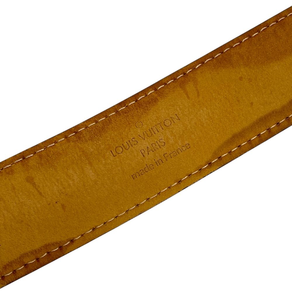 キャンバス ブラウン