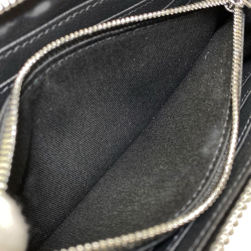 長財布 ロングウォレット