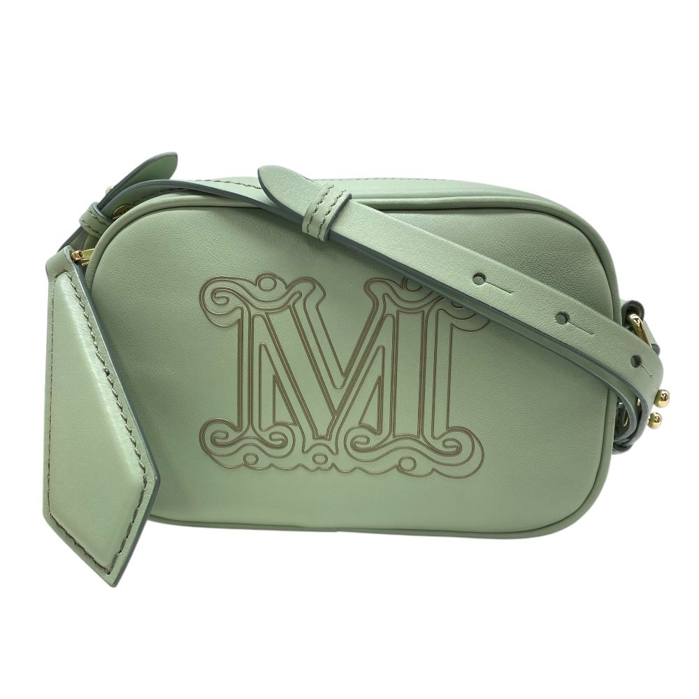 マックスマーラ ELSA エルサ クロスボディバッグ ショルダーバッグ