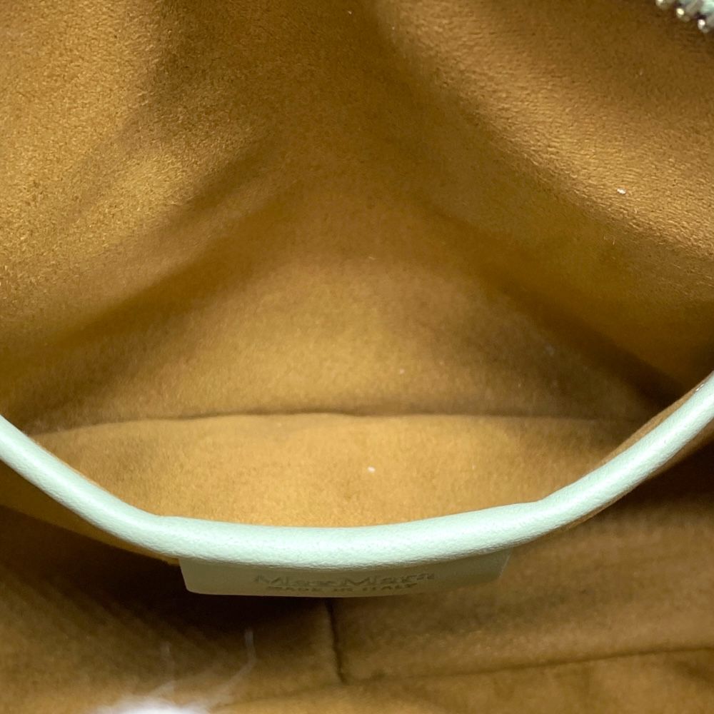 ショルダーバッグ ミニバッグ