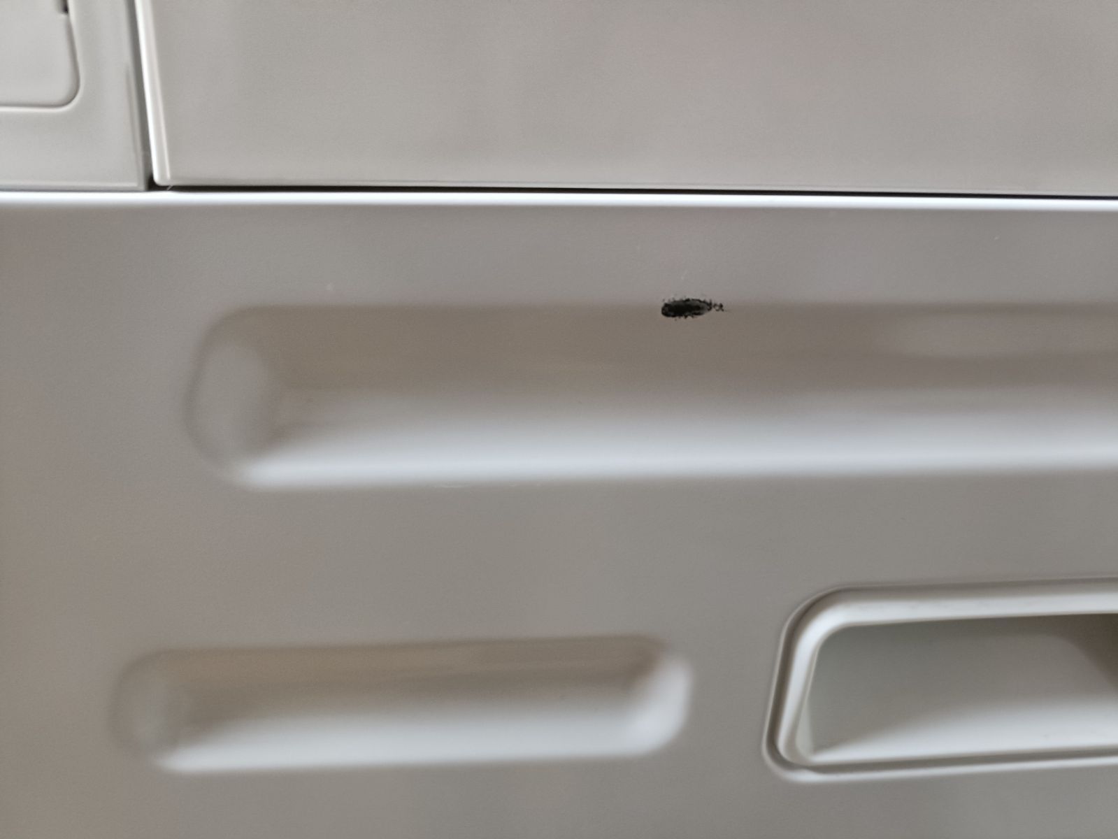 日立 ドラム式洗濯乾燥機