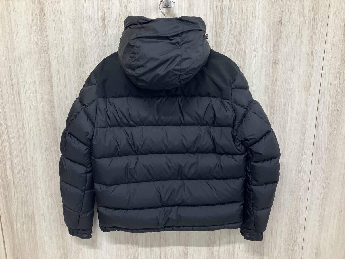 MONCLER モンクレール LAVEDA GIUBBOTTO ラヴェダ ダウンジャケット 2 