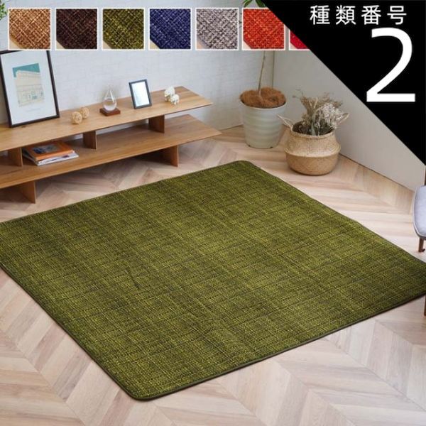 青緑色 Catch ストア surf log 7ft Odysea