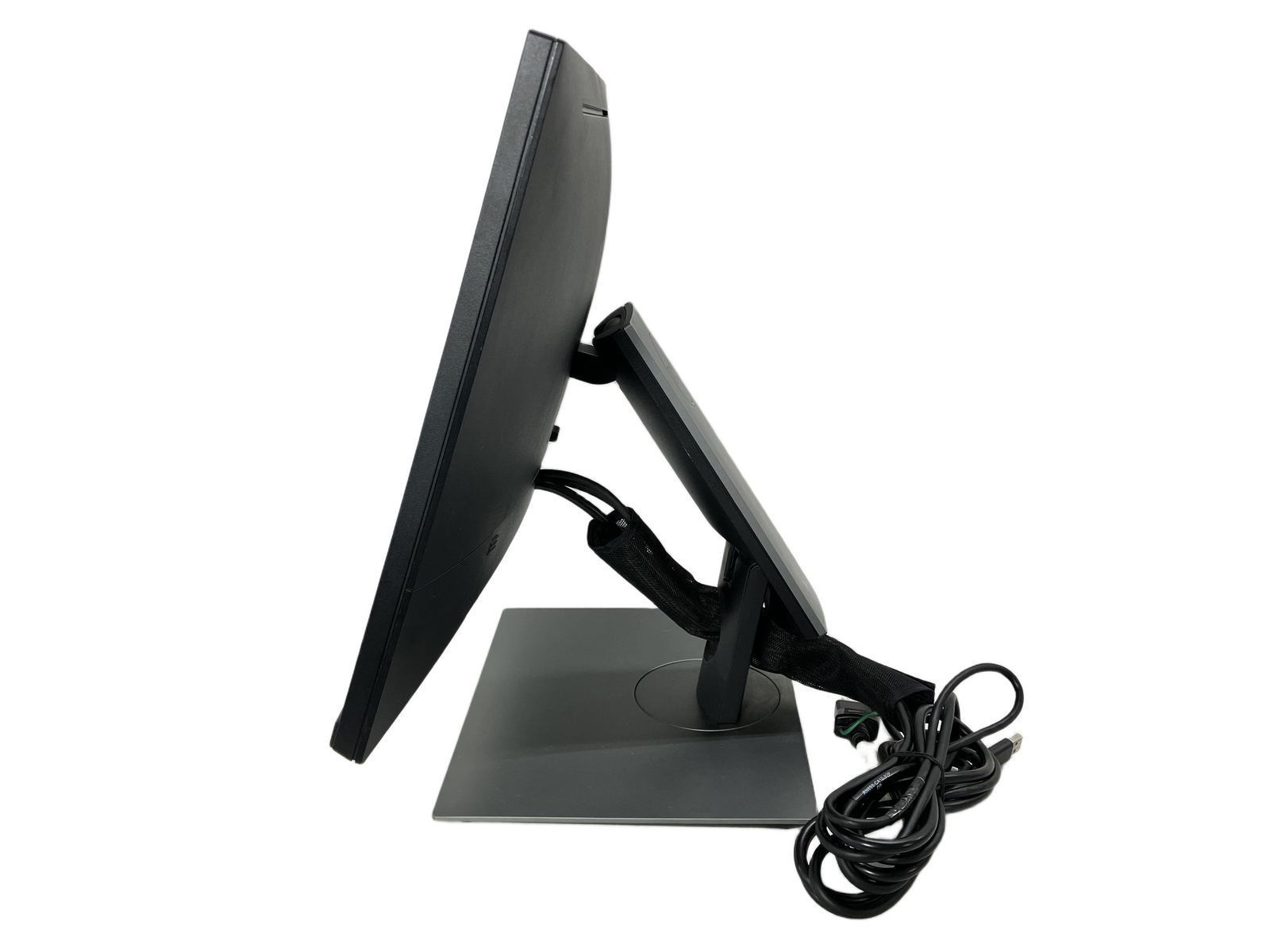 DELL P 2418 HT デル 23.8インチ 2020年製 液晶ディスプレイ タッチパネル機能 モニター